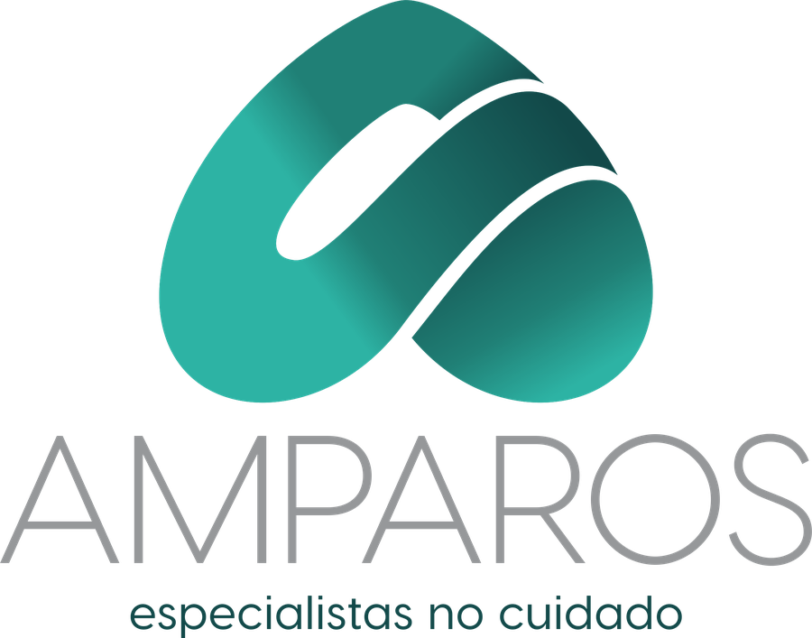 Amparos