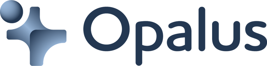 Grupo Opalus